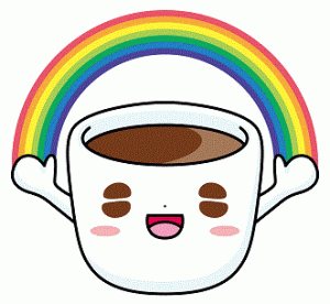 福岡県公民館連合会