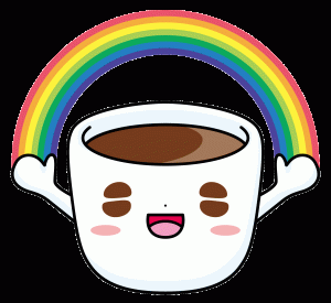 コーミンイラスト「基本①」