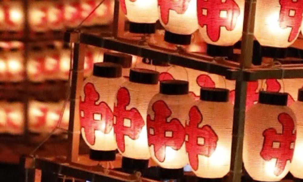 福岡県公民館連合会