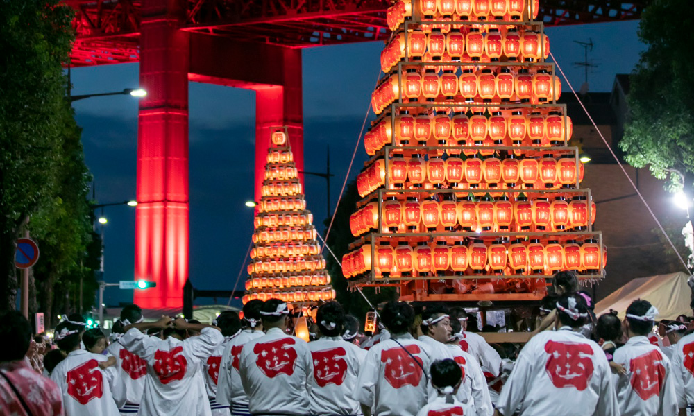福岡県公民館連合会