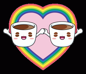 コーミンイラスト「むすぶ①」